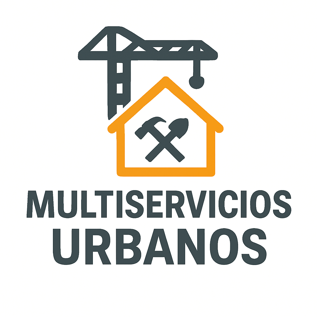 MULTISERVICIOS URBANOS ALICANTE